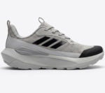Adidas Terrex Gore Tex - الصورة 4