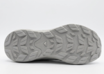 Adidas Terrex Gore Tex - الصورة 5