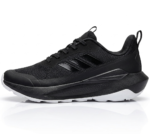 Adidas Terrex Gore Tex - الصورة 2