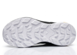 Adidas Terrex Gore Tex - الصورة 5