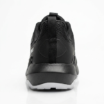 Adidas Terrex Gore Tex - الصورة 3