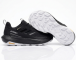Adidas Terrex Gore Tex - الصورة 4