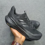 ⁦Adidas Terrex Gore Tex⁩ - الصورة ⁦6⁩