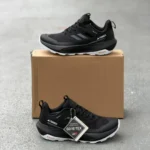 Adidas Terrex Gore Tex - الصورة 6