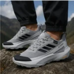 Adidas Terrex Gore Tex - الصورة 6