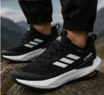 Adidas Terrex Gore Tex - الصورة 6