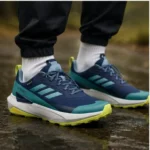 Adidas Terrex Gore Tex - الصورة 6