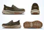 Skechers Goodyear slip ins - الصورة 3