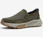 Skechers Goodyear slip ins - الصورة 5