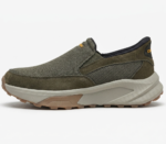 Skechers Goodyear slip ins - الصورة 2