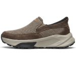 Skechers Goodyear slip ins - الصورة 2