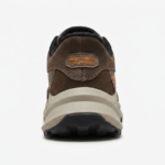 Skechers Goodyear slip ins - الصورة 3