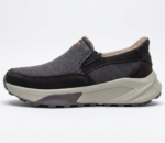 Skechers Goodyear slip ins - الصورة 2