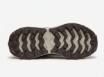 Skechers Goodyear slip ins - الصورة 3