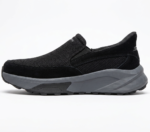 Skechers Goodyear slip ins - الصورة 2