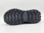 Skechers Goodyear slip ins - الصورة 3