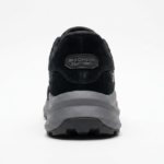 Skechers Goodyear slip ins - الصورة 4
