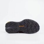 ⁦Adidas Terrex Free Hiker SL Gtx⁩ - الصورة ⁦5⁩