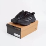 ⁦Adidas Terrex Free Hiker SL Gtx⁩ - الصورة ⁦7⁩