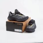 ⁦Adidas Terrex Free Hiker SL Gtx⁩ - الصورة ⁦2⁩